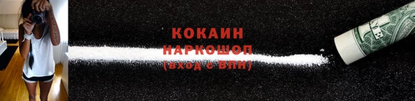 прущая мука Ельня