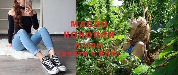 амф Няндома