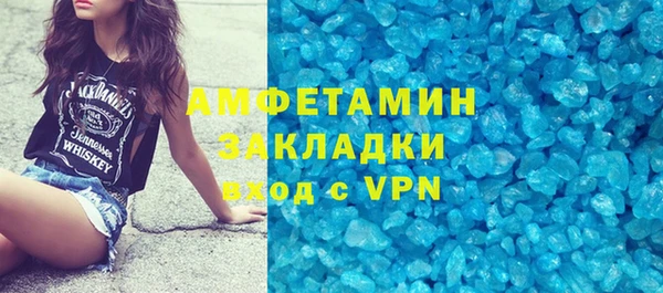 твердый Дмитровск