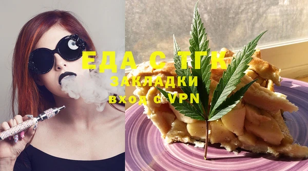 марки nbome Дмитриев