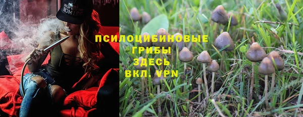 мескалин Нягань
