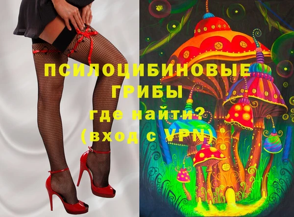 марки nbome Дмитриев